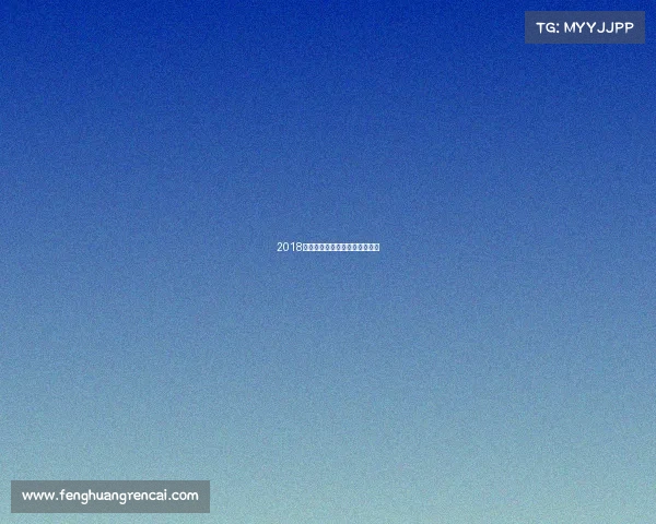 2018巴塞罗那燃情激战巅峰对决时刻 2018巴塞罗那燃情激战巅峰对决时刻