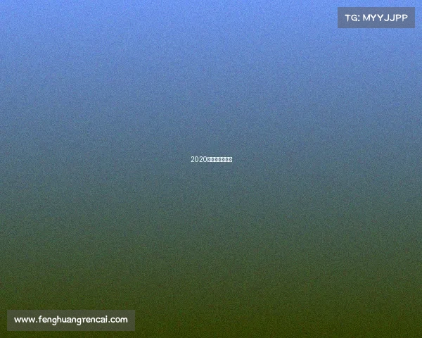 2020体育赛事一览表