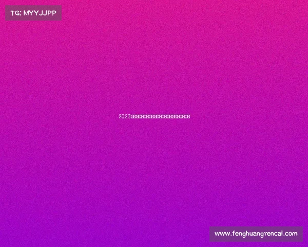 2023年中国国家足球队赛事全面回顾征程挑战与未来展望