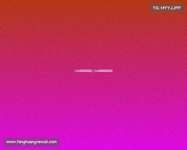 cba广州对阵广东赛事_cba广东对广州直播视频 cba广州对阵广东赛事_cba广东对广州直播视频