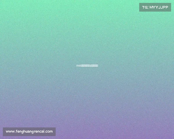 msi是什么比赛和s赛有区别吗