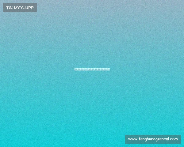 专业台球赛事全程规划策略与执行管理方案探索指南