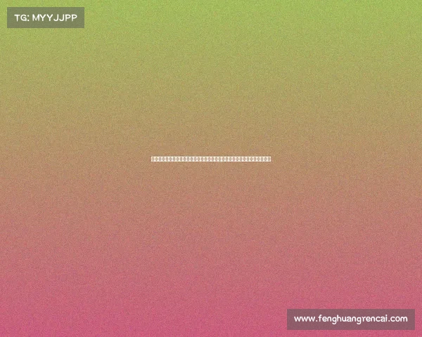 中羽协官网中国羽毛球合作赛事盛大启幕群英汇聚羽球盛宴推动体育交流发展