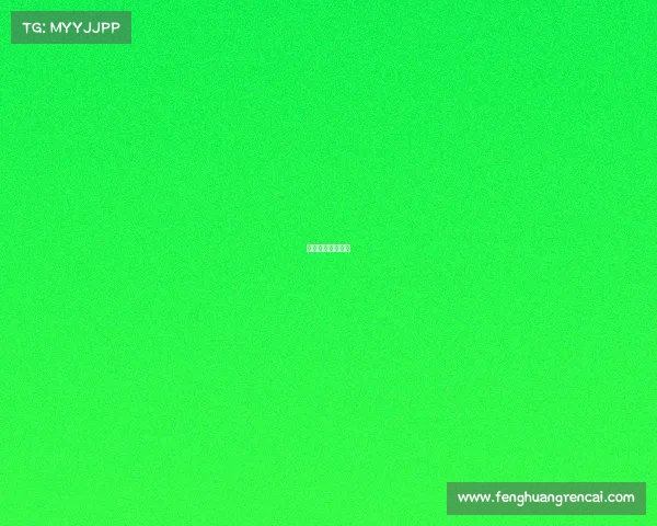 体育赛事专员招聘