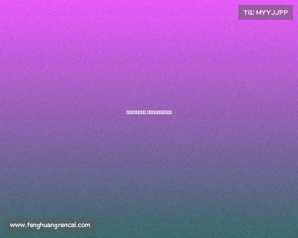 俄罗斯杯今日赛事,俄罗斯杯今日赛事结果