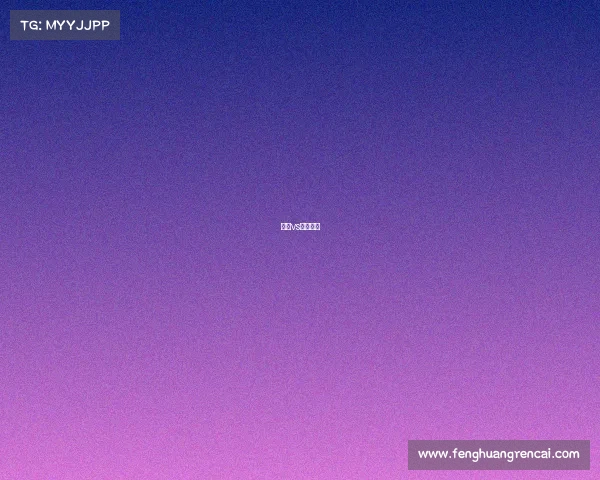 勇士vs湖人最新 勇士vs湖人最新