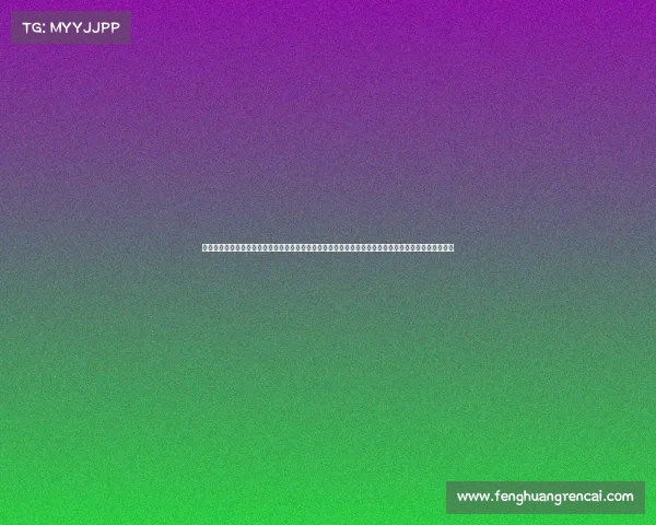 国际赛事中国乒乓球金牌获得者名单中国在国际赛事舞台展现大国担当推动全球体育文化交流与发展共赢