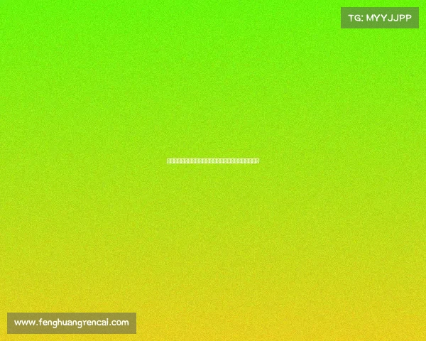 埃及体育赛事比分实时追踪与深度解析足球篮球等精彩对决