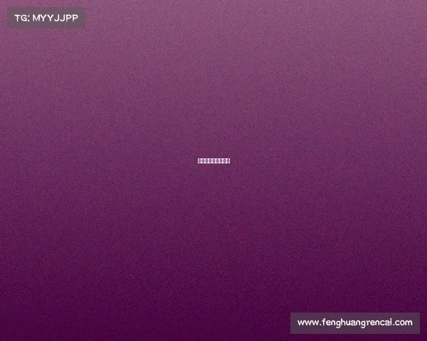 电子竞技天赋的量化