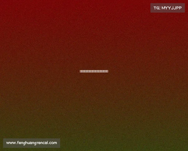 电子竞技入奥的利弊电子竞技入奥的理由