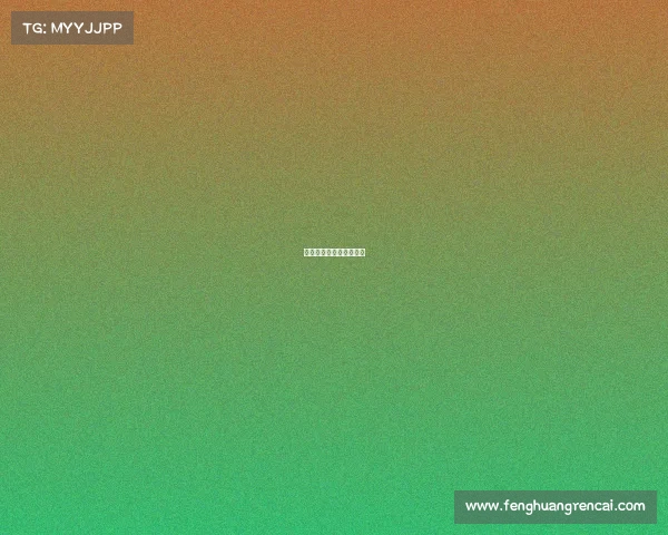 电子竞技也是体育运动吗