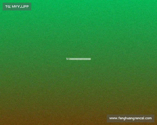 NV电竞王牌段暄：赛场内外的灵魂坐镇