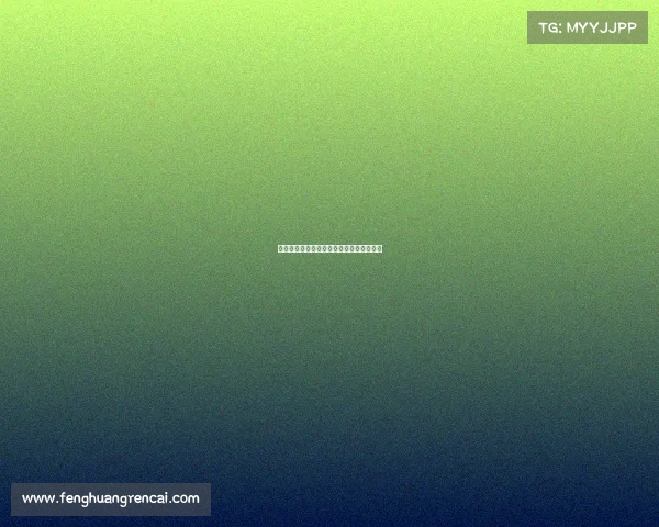 《穿越火线竞逐巅峰,热血激斗共筑传奇》 《穿越火线竞逐巅峰,热血激斗共筑传奇》