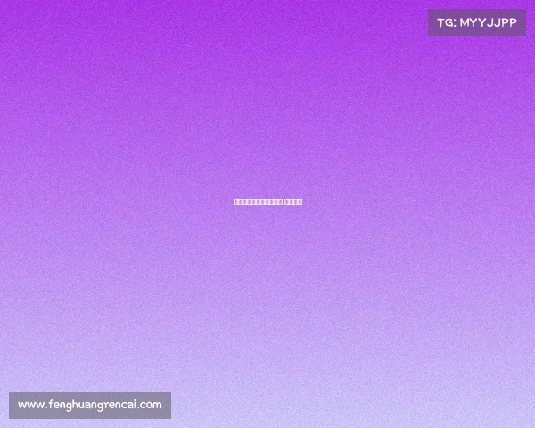 仁川文鹤电子竞技场地址 仁川文化 仁川文鹤电子竞技场地址 仁川文化