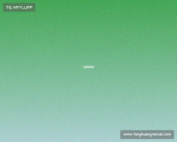 太原市电竞学校