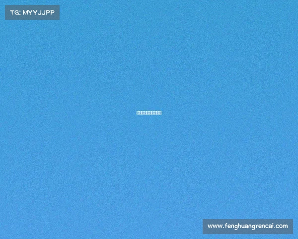 宣扬电子竞技英语作文