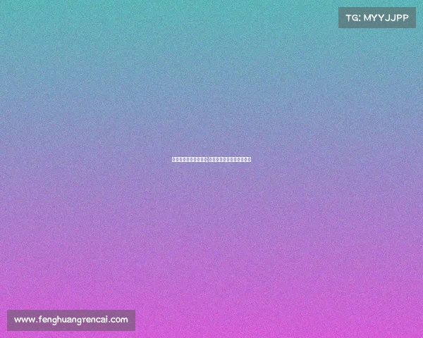 成都电子竞技学院官网;成都电子竞技俱乐部有哪些