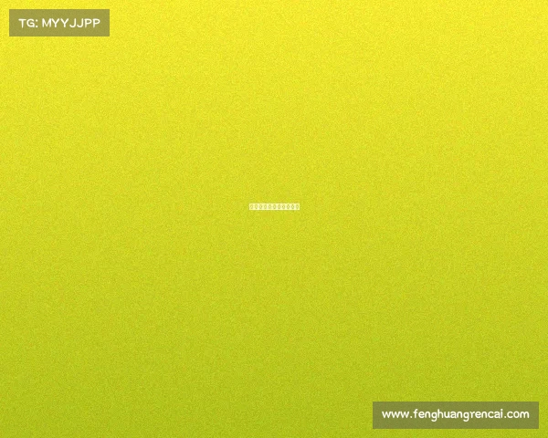 新疆电子竞技学校有哪些