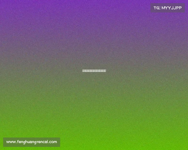 电子竞技外文电子竞技的英文缩写 电子竞技外文电子竞技的英文缩写