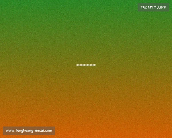 电子竞技小柯解说小柯游戏解说 电子竞技小柯解说小柯游戏解说