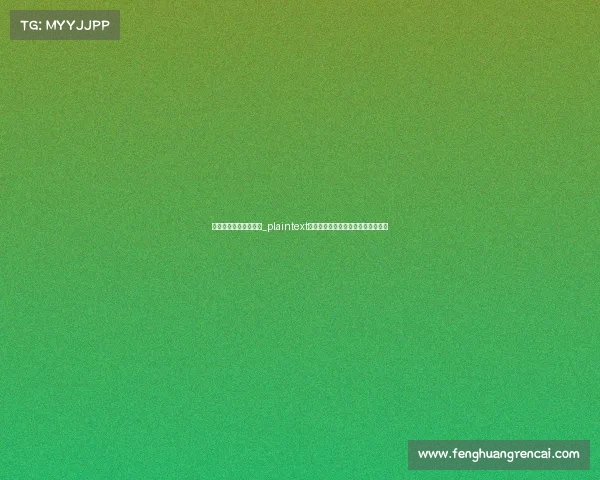 谢霆锋玩电子竞技了吗_plaintext谢霆锋曾言:若非入行,必逐梦电竞 谢霆锋玩电子竞技了吗_plaintext谢霆锋曾言:若非入行,必逐梦电竞