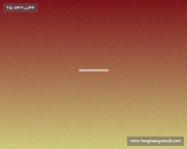 重庆电子竞技管理专业、重庆电竞本科院校 重庆电子竞技管理专业、重庆电竞本科院校