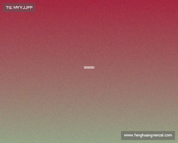 静态测试有哪些 静态测试有哪些